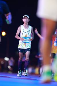 BIB: 
                            <button type="button" onclick="openModal(23558787)" class="btn btn-primary btn-sm float-right btn-popup" data-toggle="modal" data-target=".modal-high-quality">
                        <i class="fas fa-shopping-cart"></i> Add to Cart
                    </button>
                                            <button type="button" onclick="isThisMe(23558787, true)" class="btn btn-success btn-sm float-right btn-popup btn-isme hidden" data-toggle="tooltip" data-placement="bottom" title="นี่คือรูปของคุณใช่ไหม คลิกที่นี่เพื่อเอาเข้าอัลบั้ม">
                        <i class="fas fa-plus"></i> Add to album
                    </button>
                    <button type="button" onclick="isThisMe(23558787, false)" class="btn btn-warning btn-sm float-right btn-popup btn-isnotme hidden">
                        <i class="fas fa-ban"></i> Remove from album
                    </button>